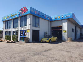 Market Leading Automotive Repair Business  Darwin NT