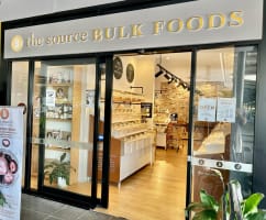 REDUCED! Thriving Health and Sustainability Opportunity!