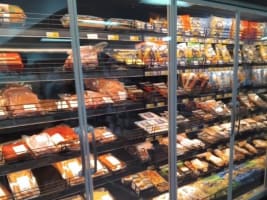 Freehold Port Cygnet Grocer Cygnet with Residence T/O $1.7m+ net $210K+ more