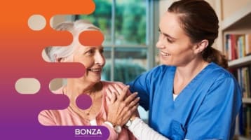 36296 - NDIS Registered Business - Turnkey Opportunity