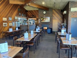 Drovers Arms Hotel - Freehold & Going Concern | Goornong