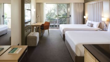 Faozncsaegutssaacvru