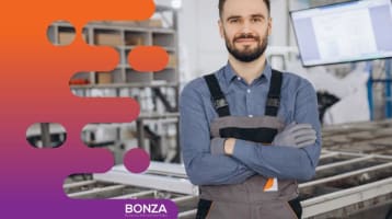 Fap6ud2jejpcfxvcai8b