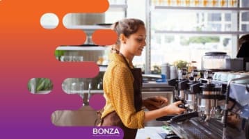 36301 - Reputable and Profitable Coastal Café Opportunity