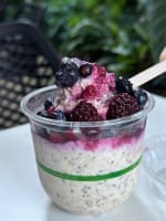 Cairns Courtyard Cafe