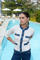 Premium Ladies Styling Boutique Business for Sale SV1614