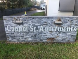 Specialist boutique Strata Management agency in Wagga Wagga