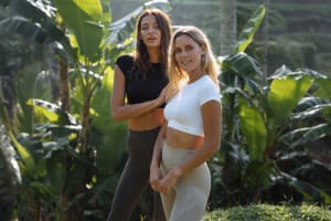 URGENT SALE - Online eCommerce Fashion Business  - National Opportunity