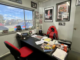 Established 35 years Wrecking and Car Sales Business In Northern Tasmania