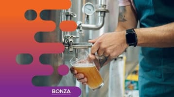 Fb2jlp6z6zyjqz5jhwtp