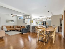 EXCLUSIVE LIFESTYLE & COMMERCIAL OPPORTUNITY IN BONVILLE/COFFS HARBOUR - 97MHE