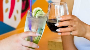 Fb83l3q7r02ywza9toi3