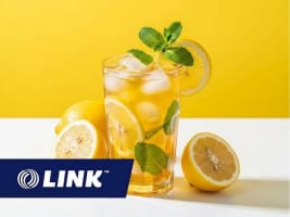 Fbcbwdipnxmafrclalyy