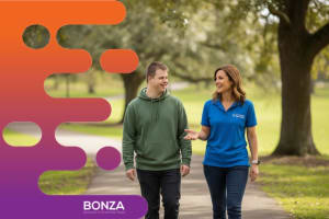 37020 Clean Registered NDIS Provider Business Opportunity