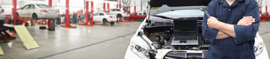 Fbh8ogvoglhck5n49fge