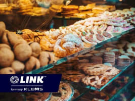 Cafe Taking $10K pw Short Hours. Seats 118 Closed Sundays - High Profit