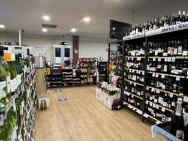 Fbmepgzmpgt1yift4ydw