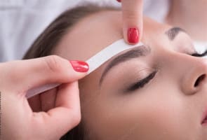 Established Beauty Salons - High Profitability
