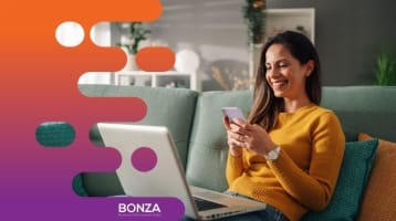 35570 Profitable Baby Gear Rental  Home-Based and Thriving