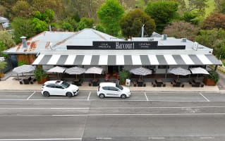 Fbr5cok47mqw440ntjjv