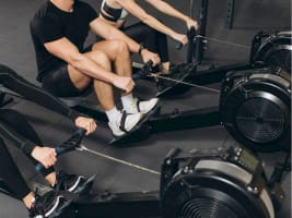 Profitable Established Independent Fitness Gym | Sutherland Shire