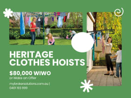 Fbuhag7qdwmnhv42pp54