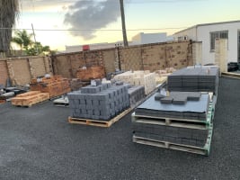 Fc04egagksbdn4hnbe1b