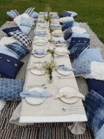 Multi-Award Winning Northern Rivers Tourism Business