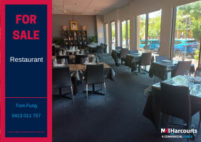 Fc5g3xr2hhey0jkeuys4