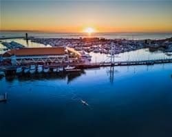 Award winning boutique, steady profit and heaps of room to grow further