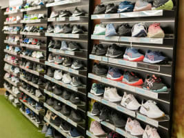 High profile business - Prime location - Consistent revenue
