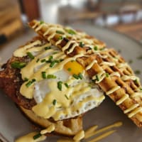 MORGAN'S BAR & GRILL, ANGLESEA FOR SALE - POA