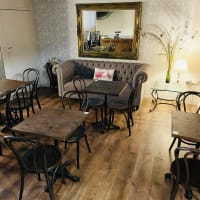 Award Winning Bar Port Macqaurie