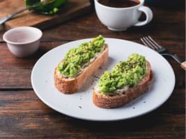 Established Inner West Cafe with Proven Cash Flow