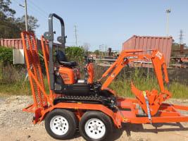 Fcrislo23eo0e8mjsenm