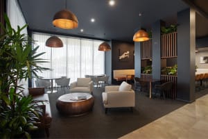FIRST TIME EVER OFFERED – GIPPSLAND'S LEADING HOTEL INVESTMENT | Resort Brokers ID : FH009290