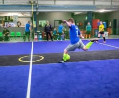 Fcs7id6ghfa9wlogdis4