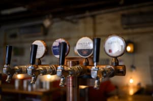 PRICE REDUCED - ​Three Venues. One Lease. Endless Potential - Footscray