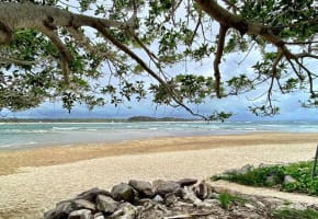 Where Business Meets Lifestyle on Iconic Hastings Street