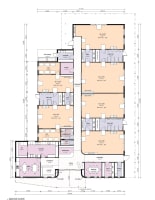 Child Care Site 94 Places Crystal Brook S.A.