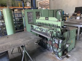 Fd37grd7tgqjqay8vedg