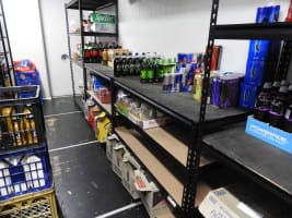 Fd5nc0fmnqlzlozw2k1u