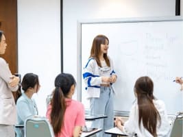Established Tutoring Franchise - Premium Location - Strong Returns