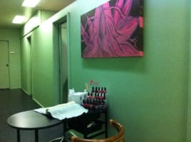 Fd6nlhnaqzydlbufhdl7