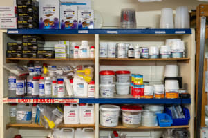 Marine Chandlery Business For Sale in Goolwa, SA Waterfront Location