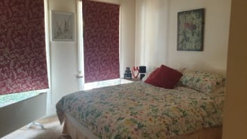 Fdeokz4gk06nsh8rcrhd