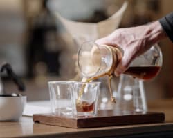 Fdglpcswrj3waqbp5vut