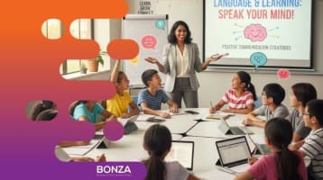 36271 Award-Winning Education Franchise - Empower The Next Generation