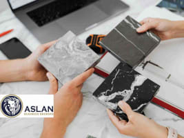 TILE WHOLESALE BUSINESS FOR SALE