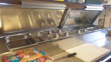 Tooborac Cafe and Post Office (SP2302)